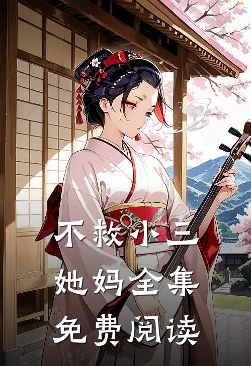 不救小三她妈 全集免费阅读