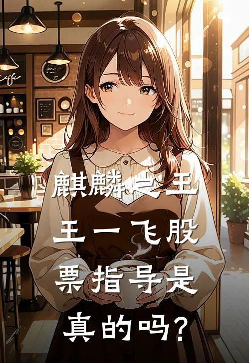 麒麟之王王一飞股票指导是真的吗?