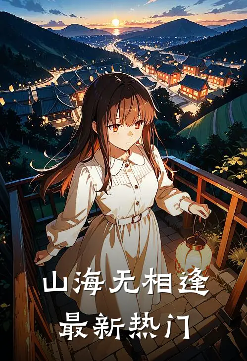 山海无相逢最新热门