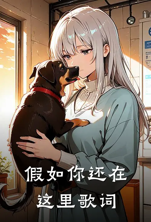 假如你还在这里歌词
