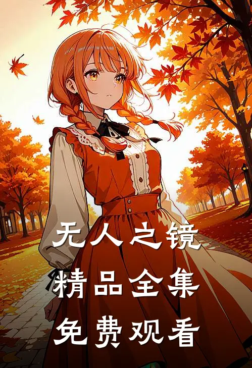 无人之镜精品全集免费观看