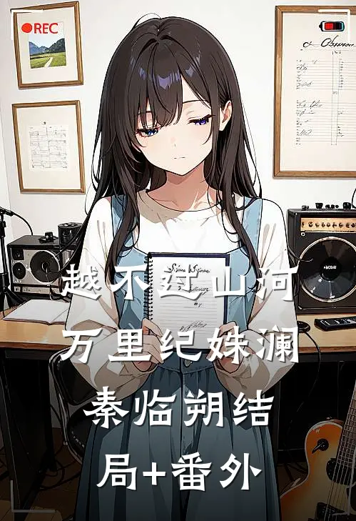 越不过山河万里纪姝澜秦临朔结局+番外