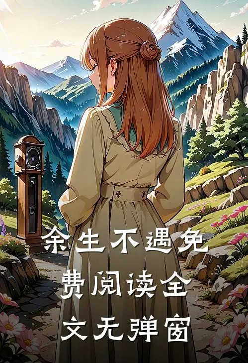 余生不遇免费阅读全文无弹窗