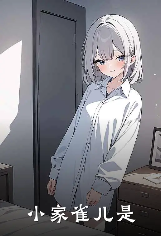 小家雀儿是