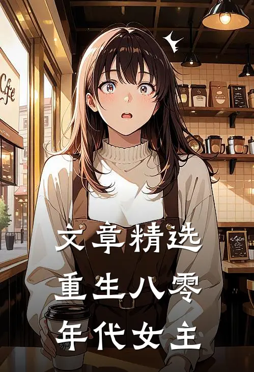 文章精选重生八零年代女主