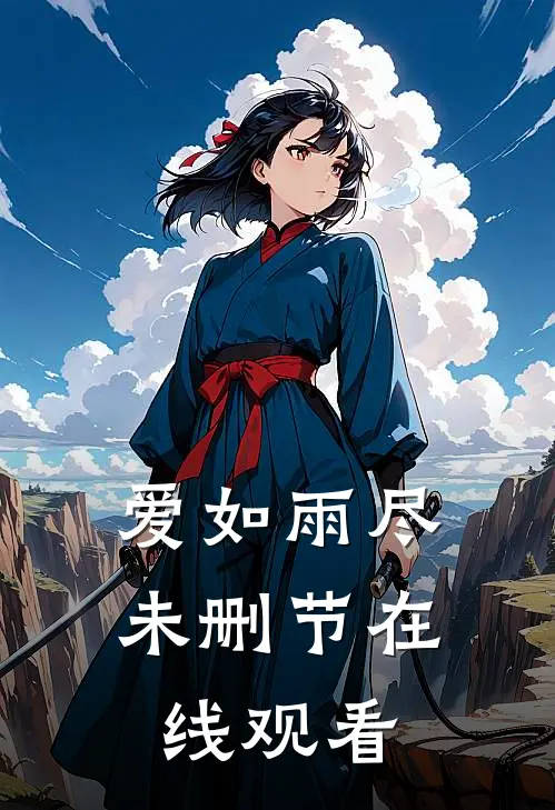 爱如雨尽未删节在线观看