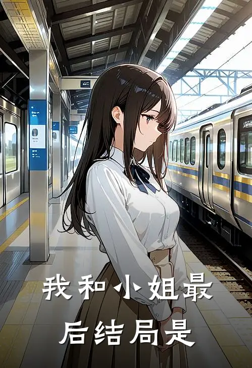我和小姐最后结局是