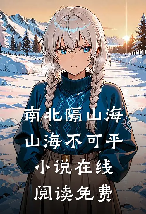 南北隔山海，山海不可平小说在线阅读免费