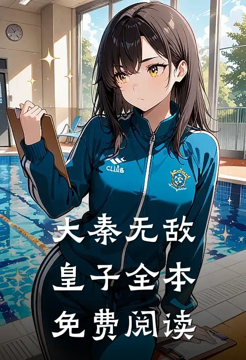 大秦无敌皇子全本免费阅读