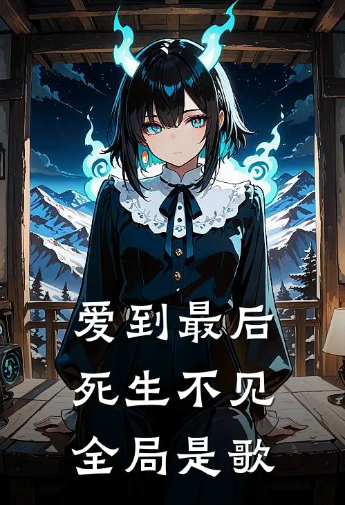 爱到最后死生不见全局是歌
