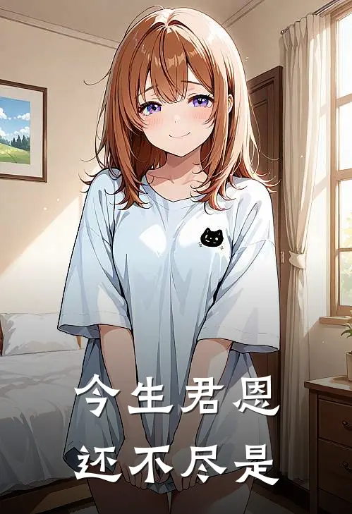 今生君恩还不尽是