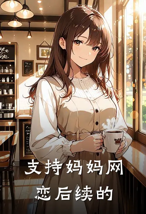 支持妈妈网恋后续的
