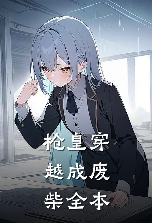 枪皇穿越成废柴全本