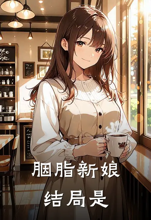 胭脂新娘结局是