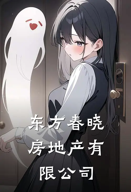 东方春晓房地产有限公司