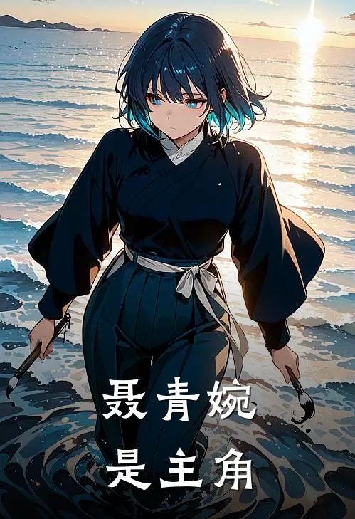 聂青婉是主角
