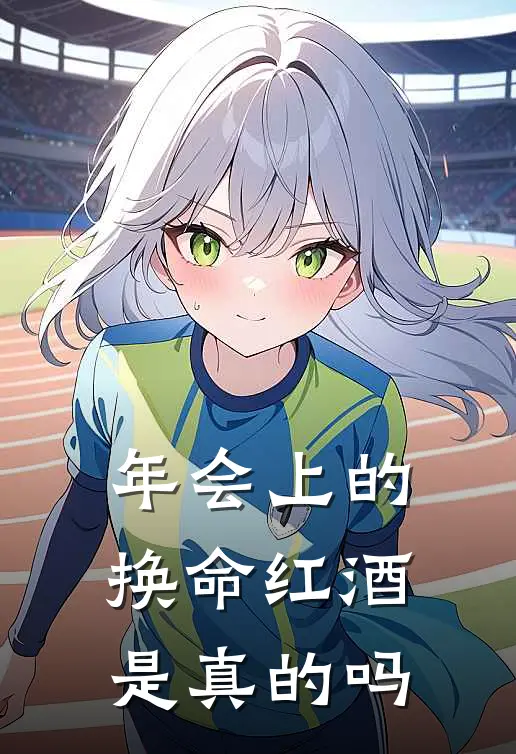 年会上的换命红酒是真的吗