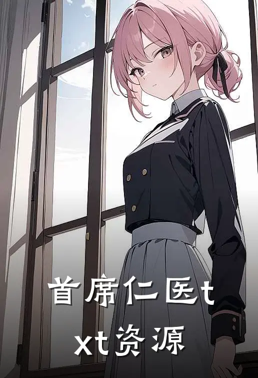 首席仁医txt资源