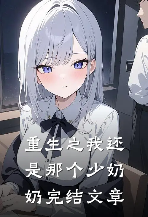 重生之我还是那个少奶奶完结文章