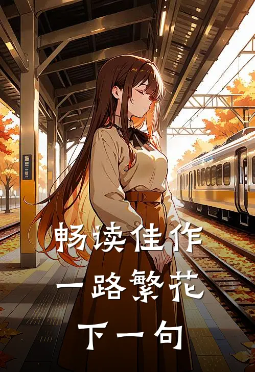 畅读佳作一路繁花下一句