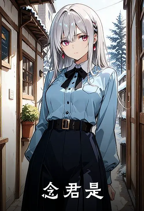 念君是