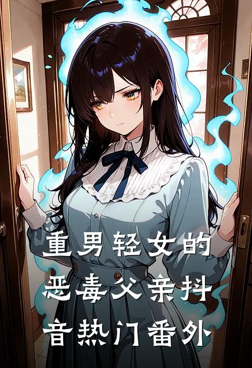 重男轻女的恶毒父亲抖音热门 番外