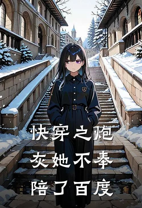 快穿之炮灰她不奉陪了百度
