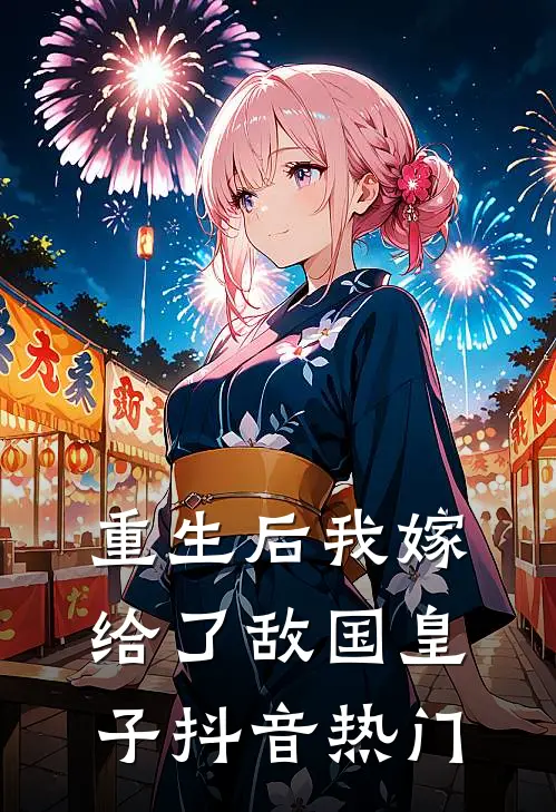 重生后我嫁给了敌国皇子抖音热门