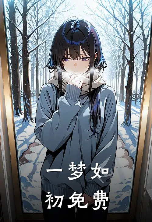 一梦如初免费