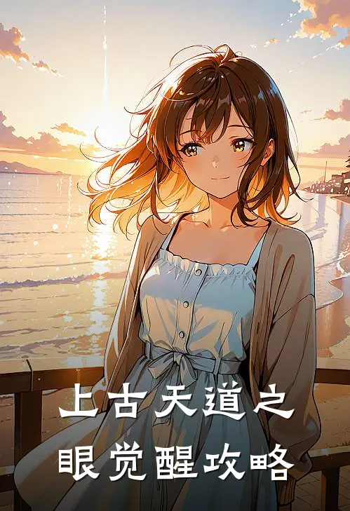 上古天道之眼觉醒攻略