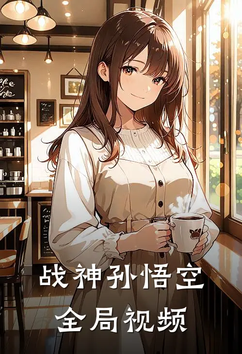 战神孙悟空全局视频