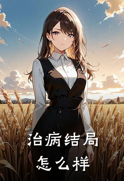 治病结局怎么样