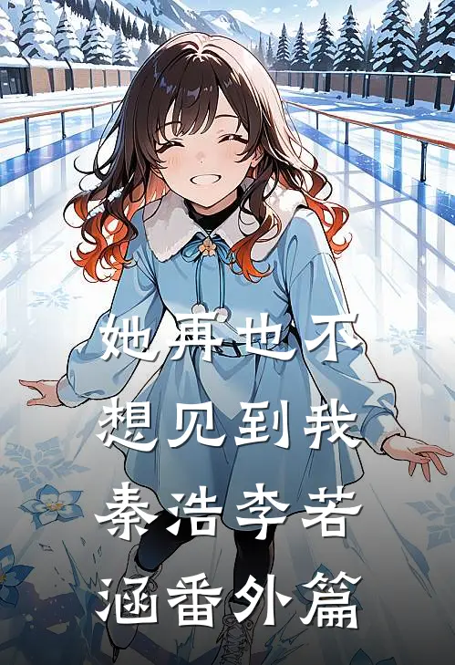 她再也不想见到我秦浩李若涵 番外篇