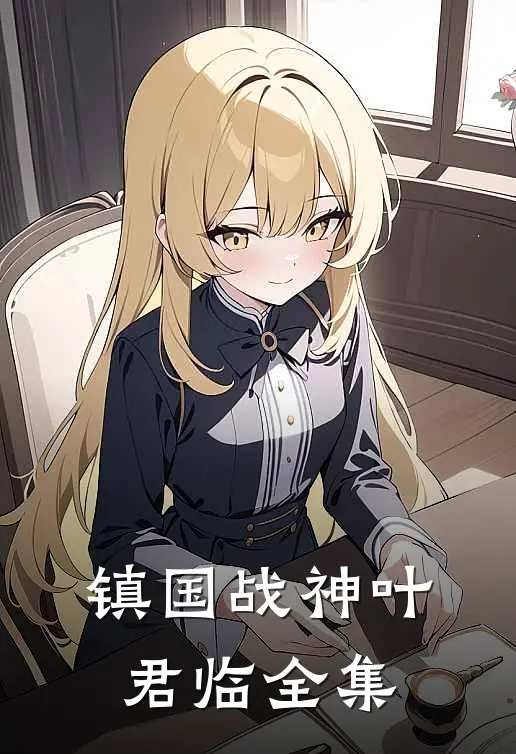 镇国战神叶君临全集
