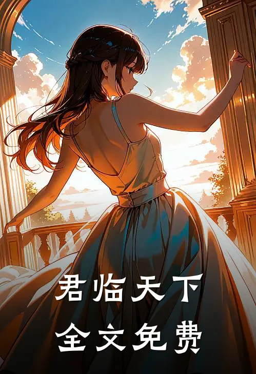 君临天下全文免费
