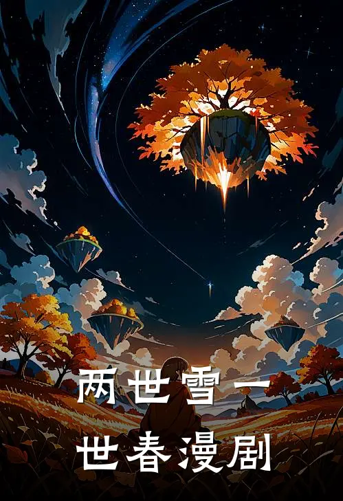 两世雪一世春漫剧