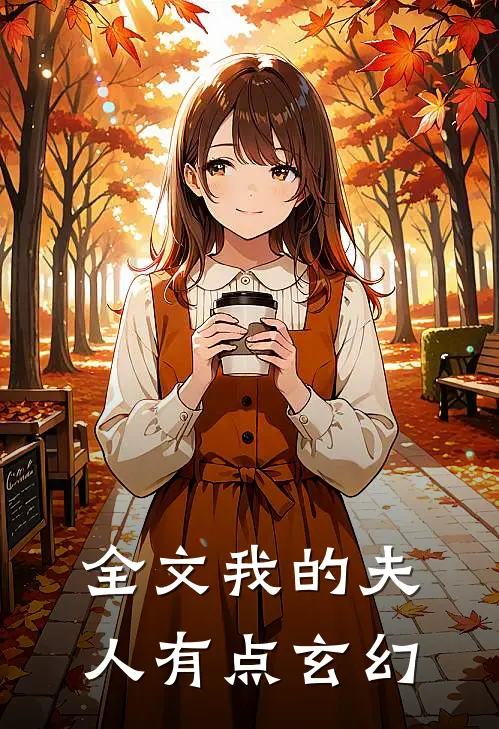 全文我的夫人有点玄幻