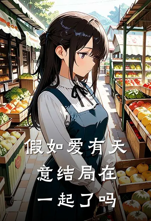 假如爱有天意结局在一起了吗