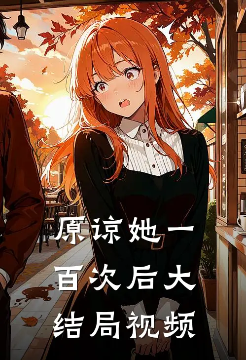 原谅她一百次后大结局视频