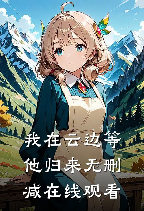 我在云边等他归来无删减在线观看