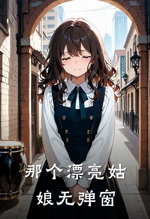 那个漂亮姑娘无弹窗