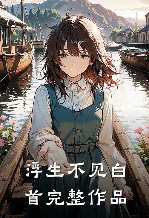 浮生不见白首完整作品