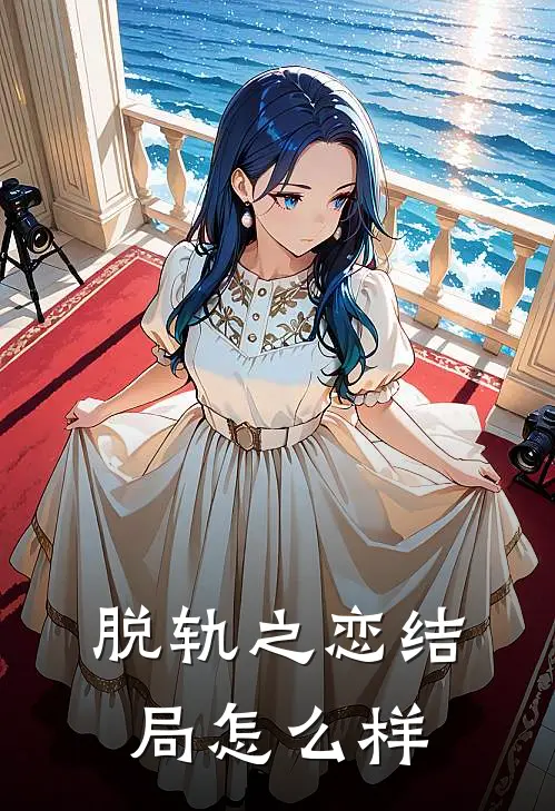 脱轨之恋结局怎么样