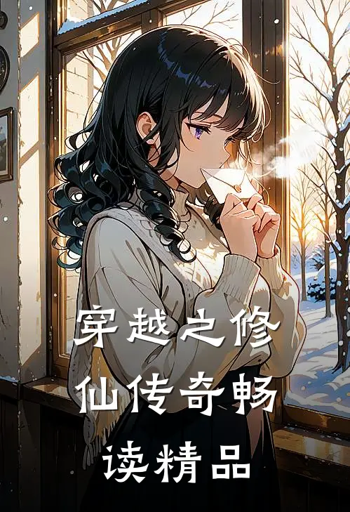 穿越之修仙传奇畅读精品