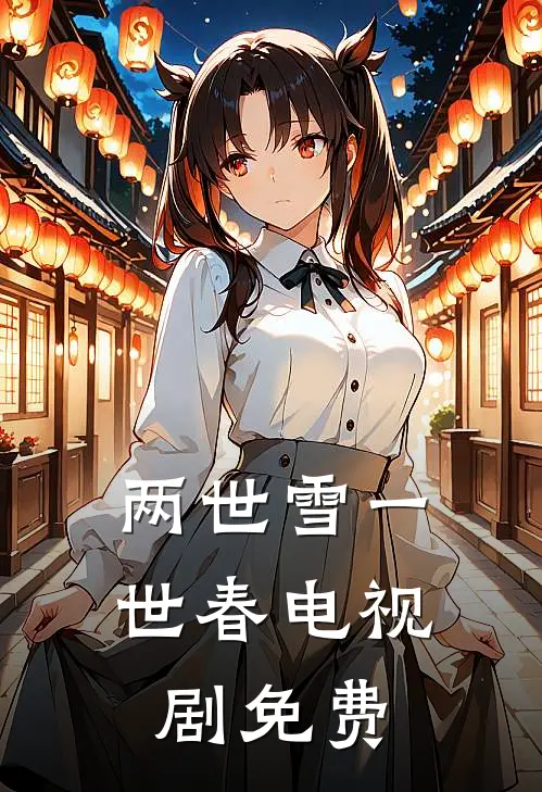 两世雪一世春电视剧免费