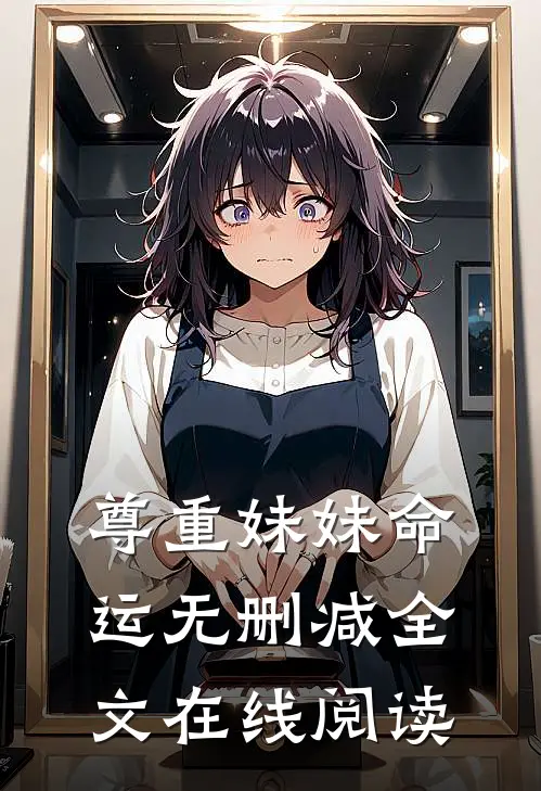 尊重妹妹命运无删减全文在线阅读