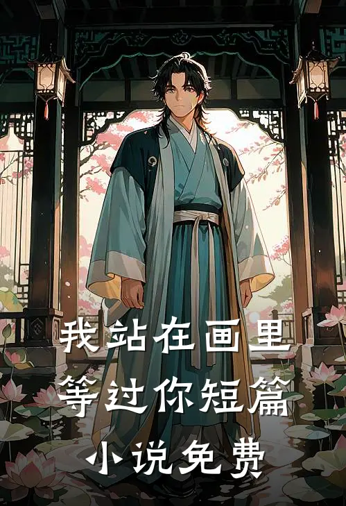我站在画里等过你短篇小说免费