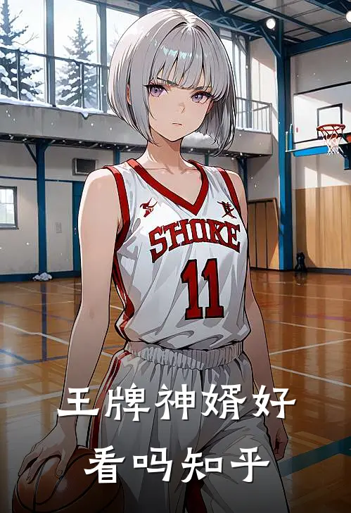 王牌神婿好看吗知乎