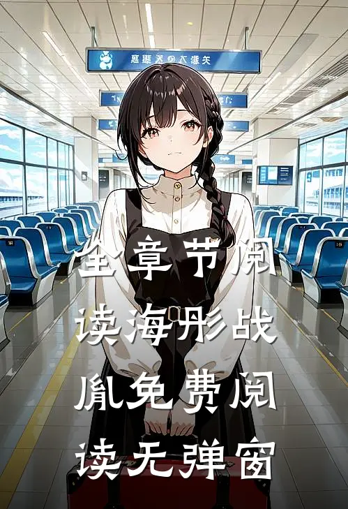 全章节阅读海彤战胤免费阅读无弹窗