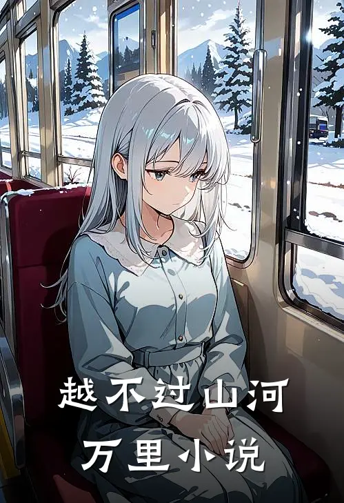 越不过山河万里小说